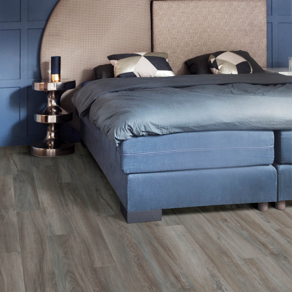 Furlong Aurora LVT