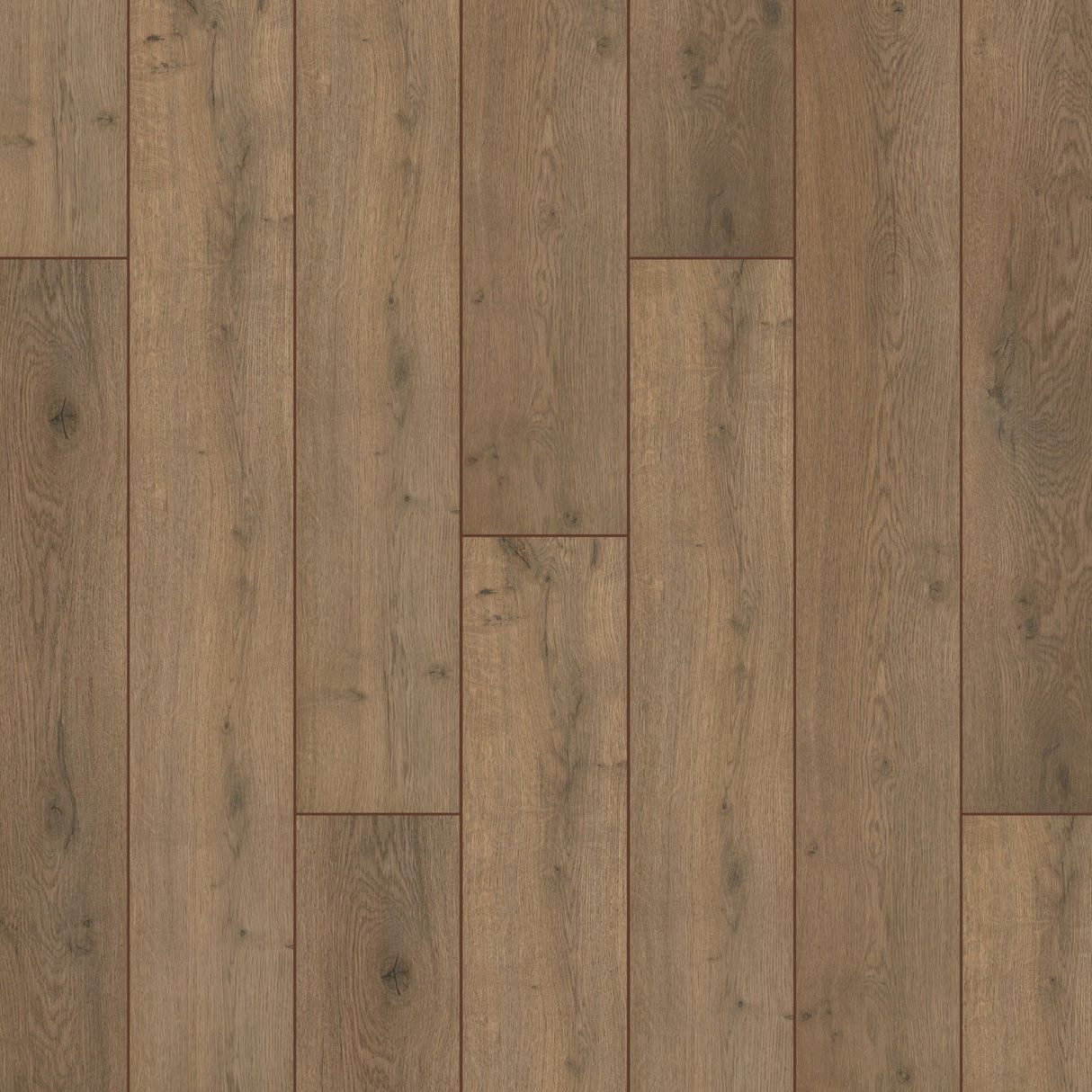 Furlong Elite XL Laminate