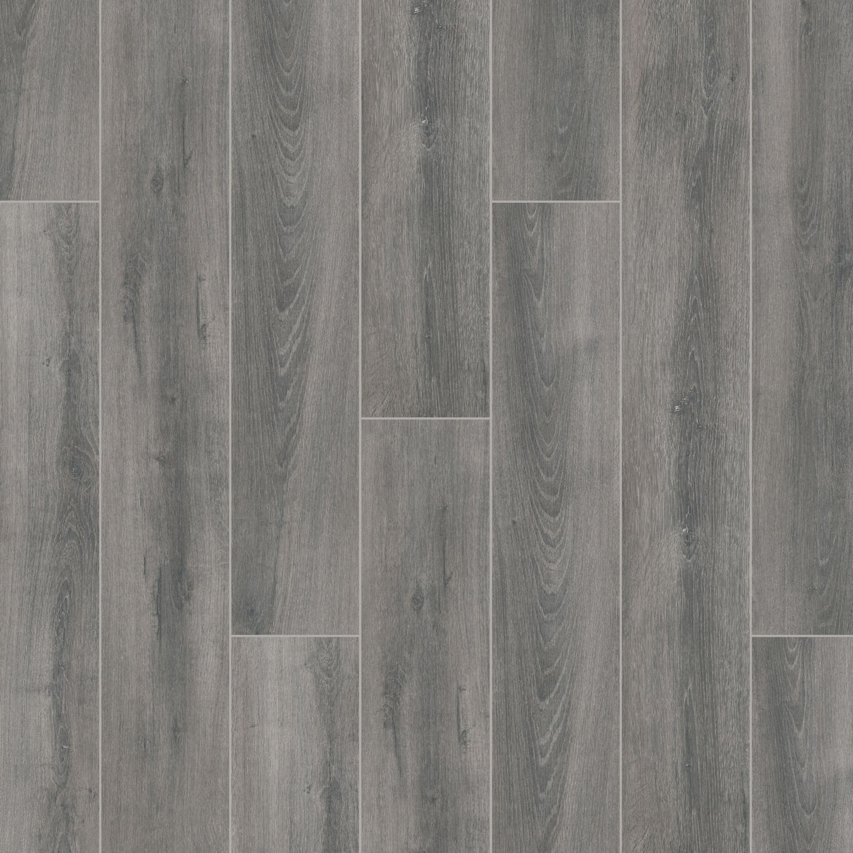 Furlong Elite XL Laminate