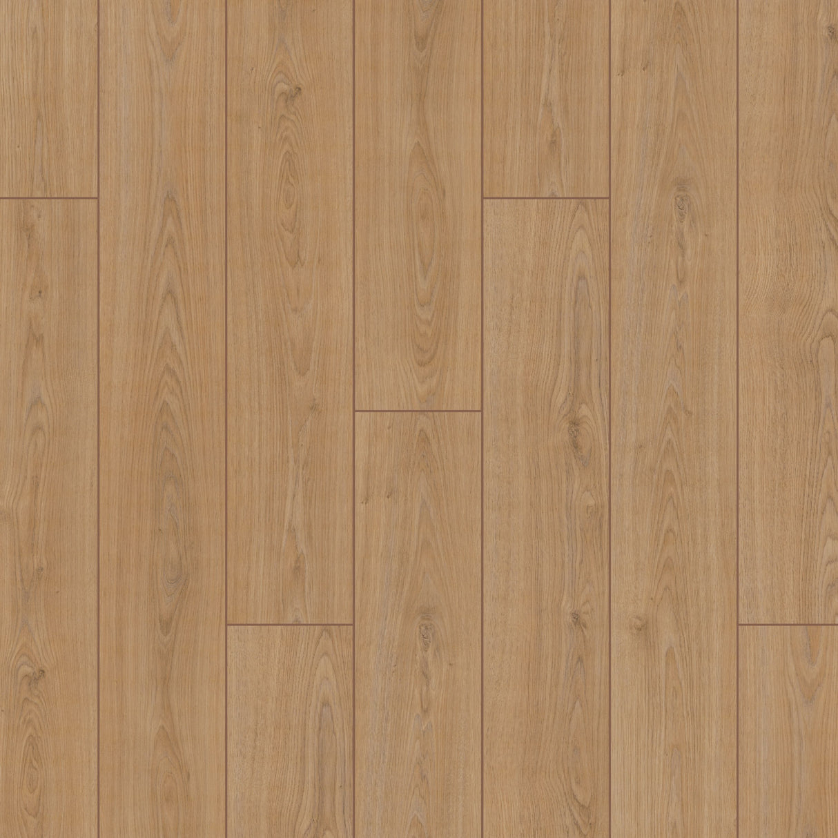 Furlong Elite XL Laminate