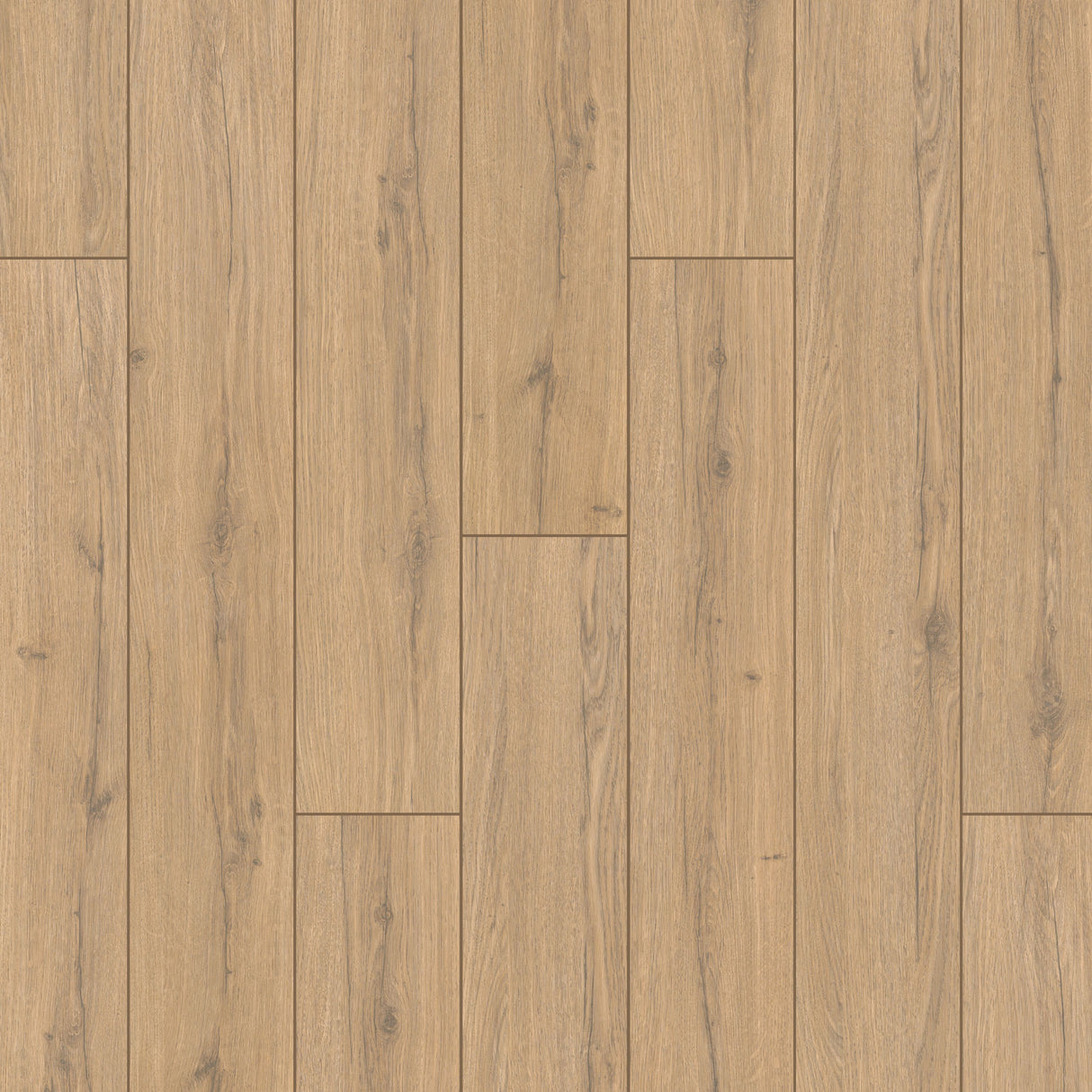 Furlong Elite XL Laminate