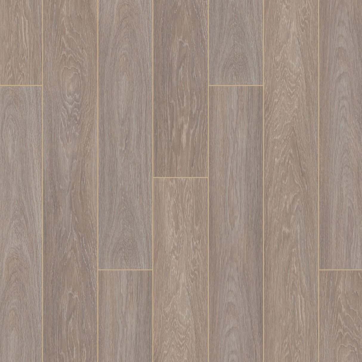 Furlong Elite XL Laminate