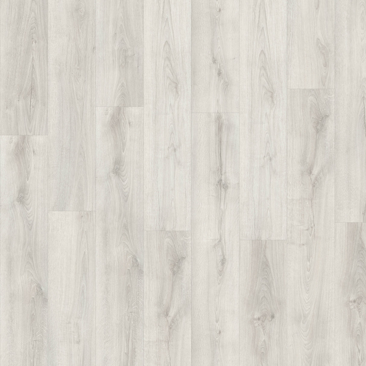 Furlong Aurora LVT