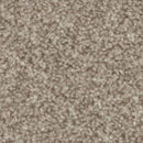 Inglewood Saxony carpet