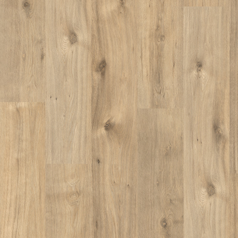 Lifestyle Hammersmith Laminate
