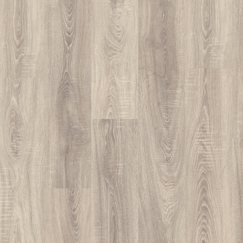 Lifestyle Harrow Laminate