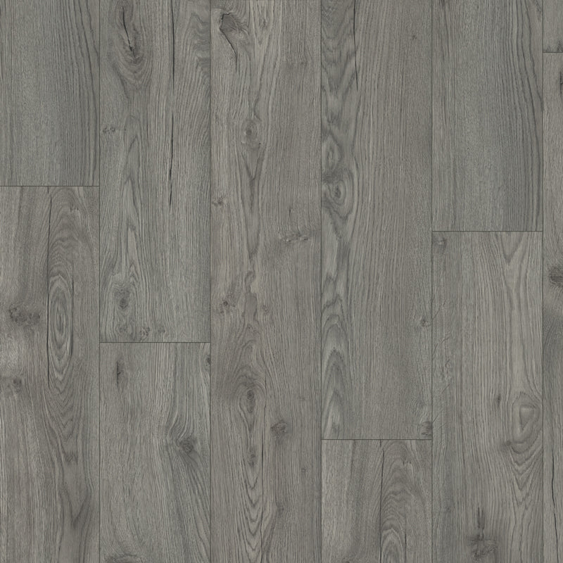 Lifestyle Harrow Laminate