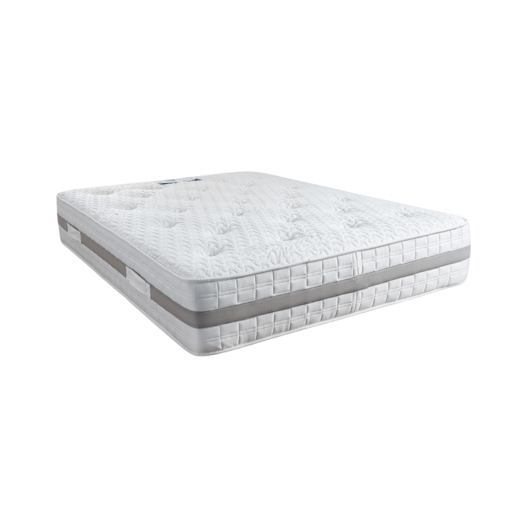 Indulgence 1500 Mattress