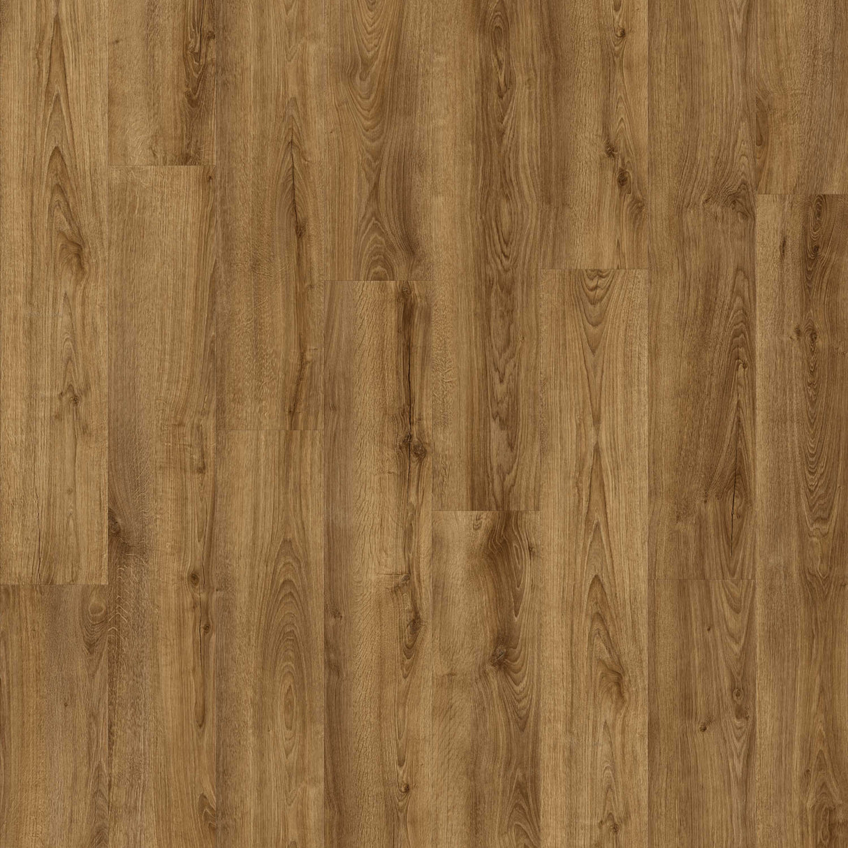 Furlong Aurora LVT