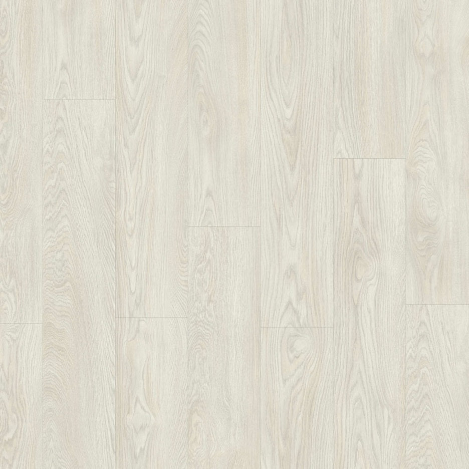 Moduleo LayRed Laurel Oak LVT