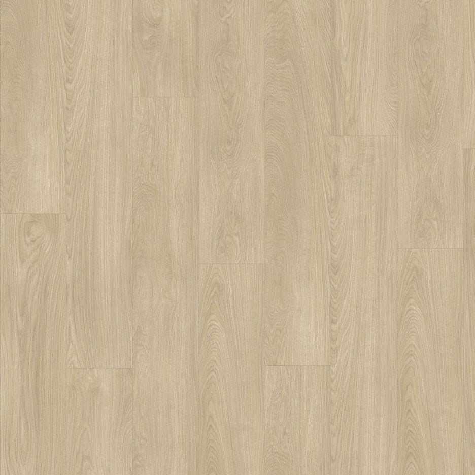 Moduleo LayRed Laurel Oak LVT