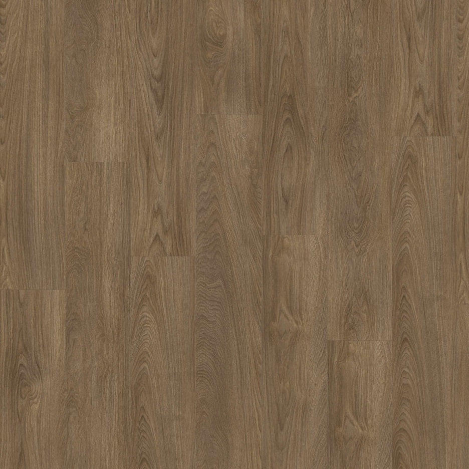 Moduleo LayRed Laurel Oak LVT