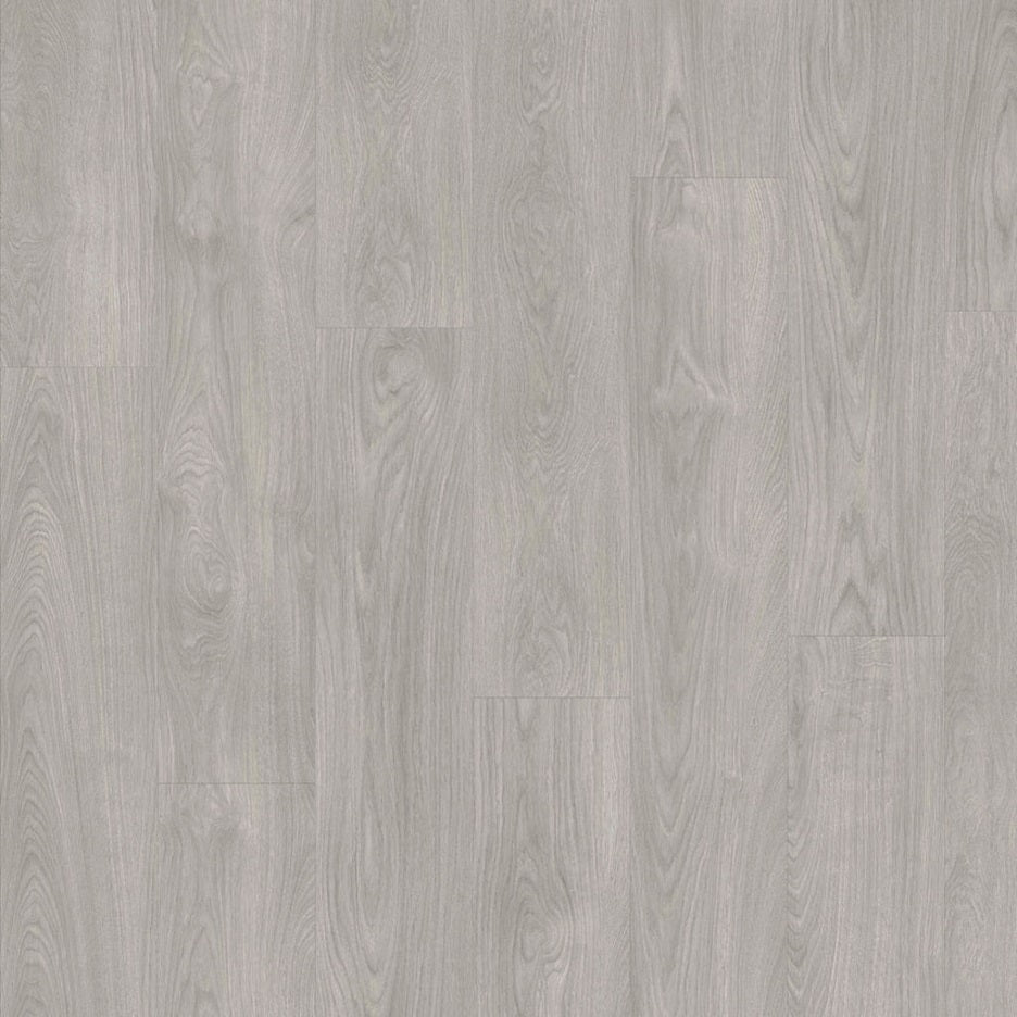 Moduleo LayRed Laurel Oak LVT