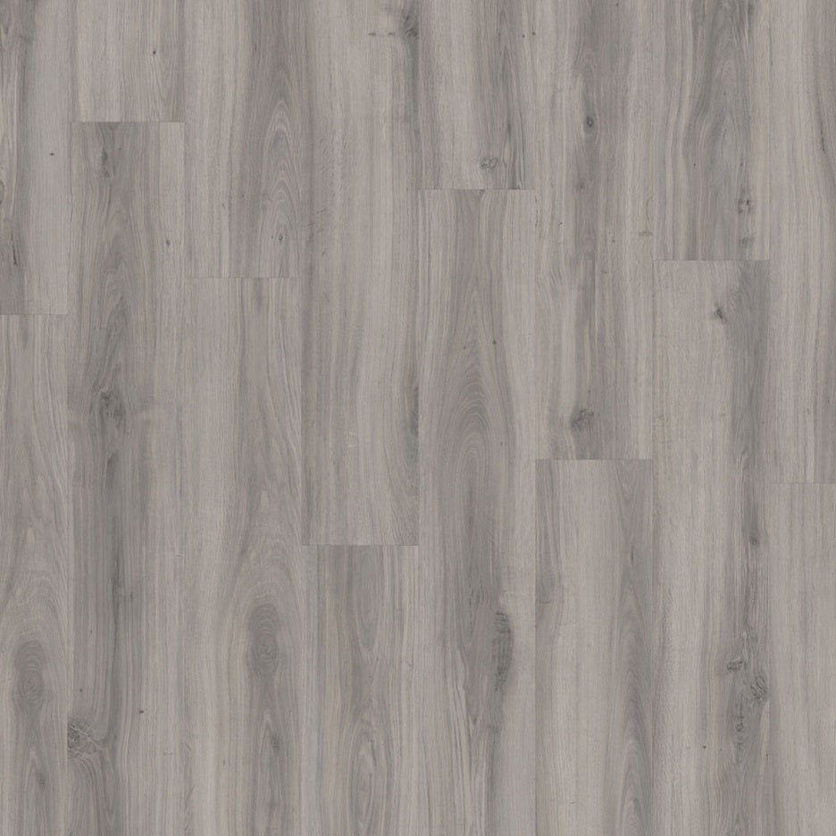 Moduleo LayRed Classic Oak LVT