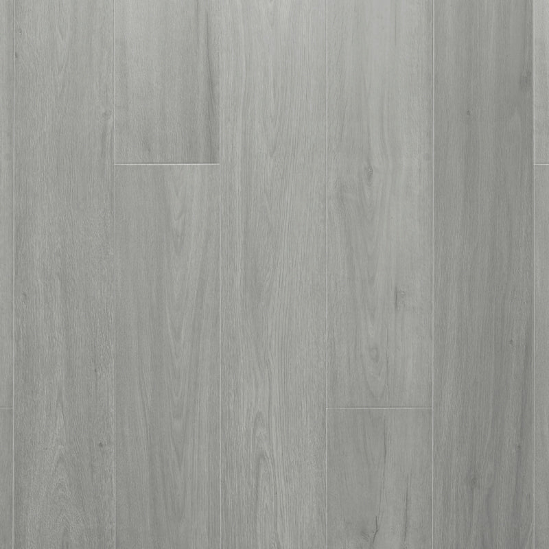 Lifestyle Love AQUA Steam Laminate