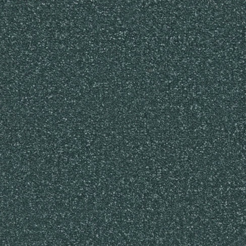 Apollo Plus carpet