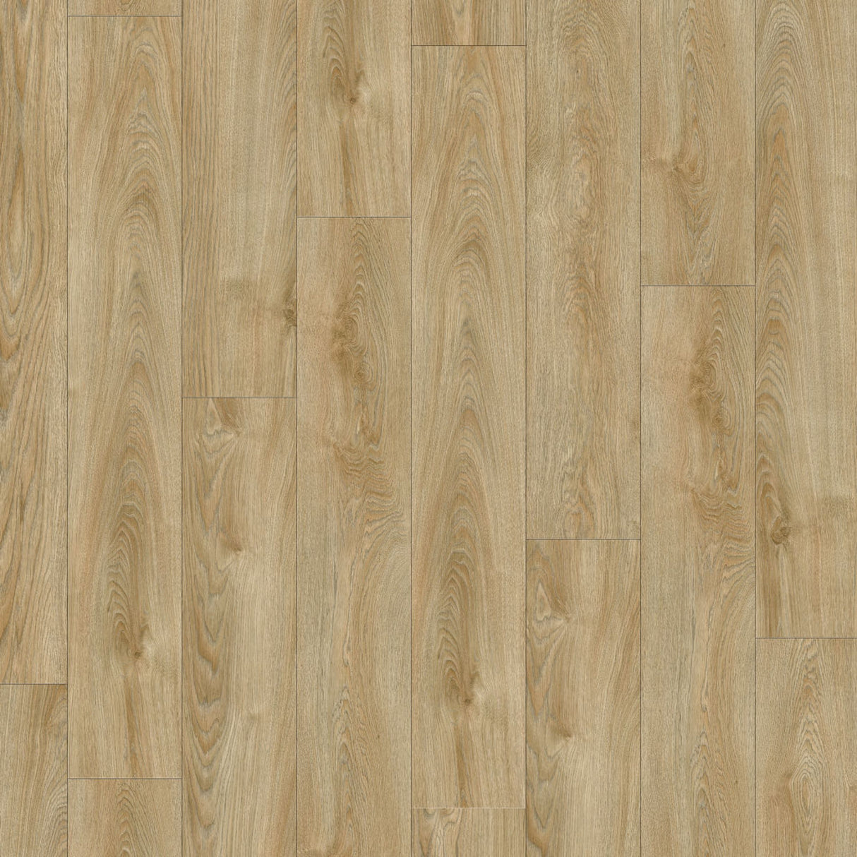 Moduleo LayRed Midland Oak LVT