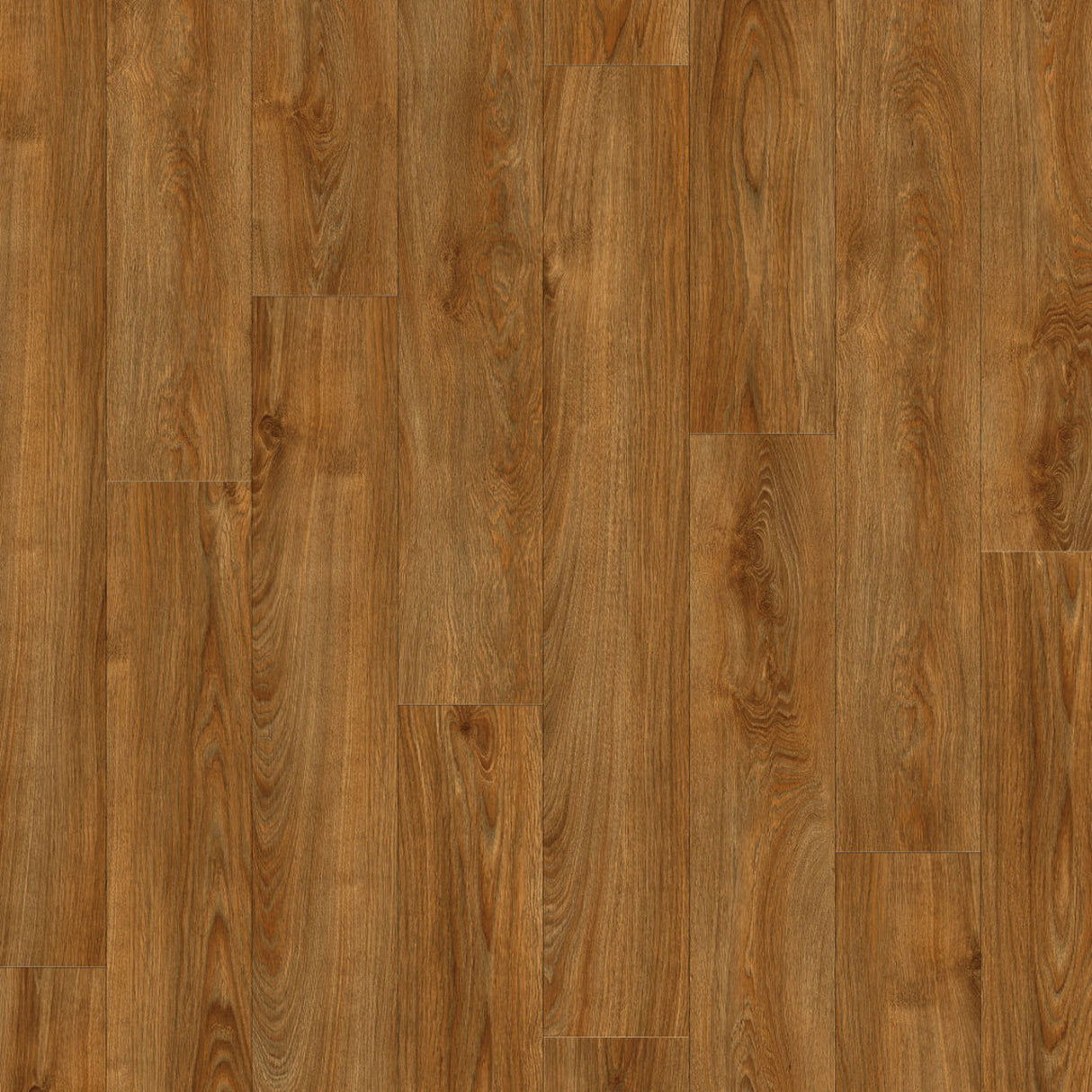 Moduleo LayRed Midland Oak LVT