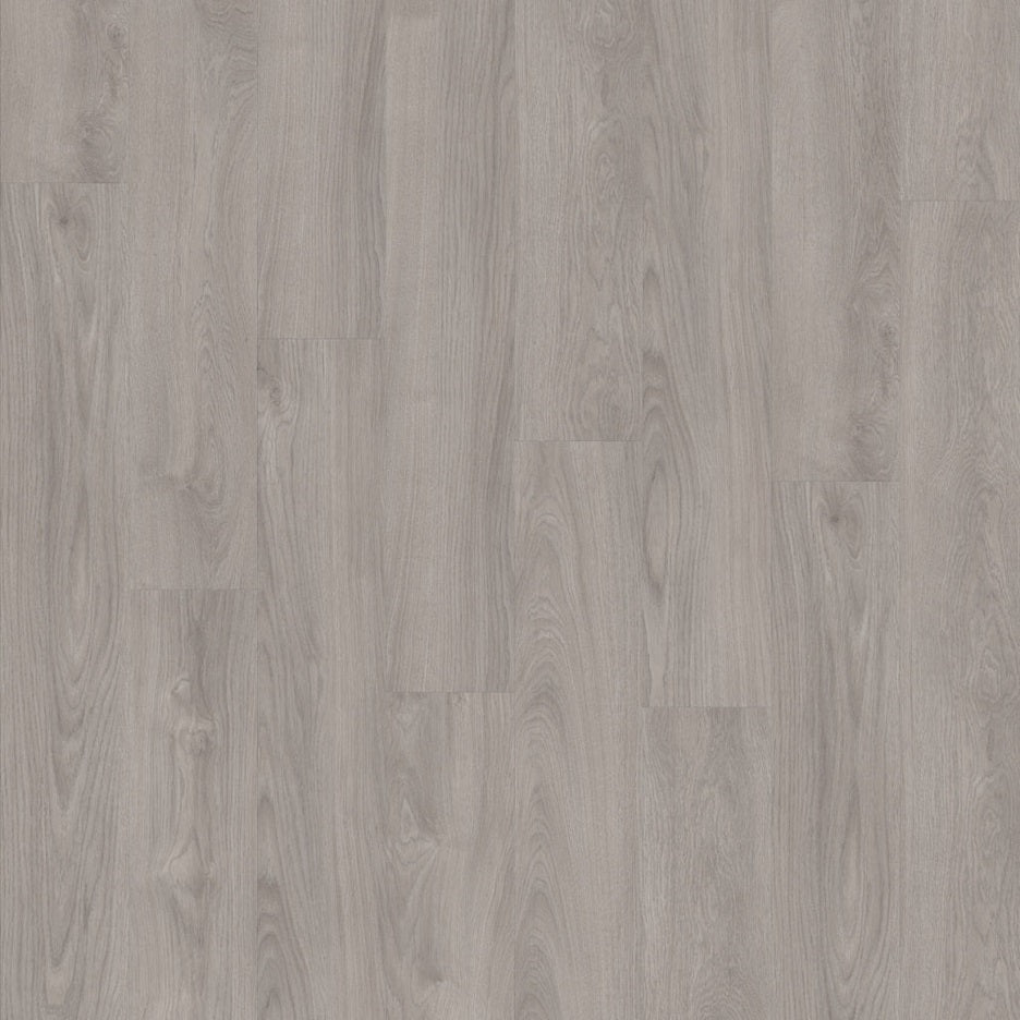 Moduleo LayRed Midland Oak LVT