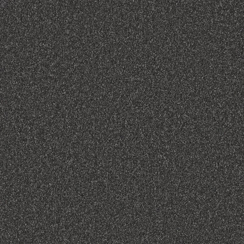 Primo Naturals carpet
