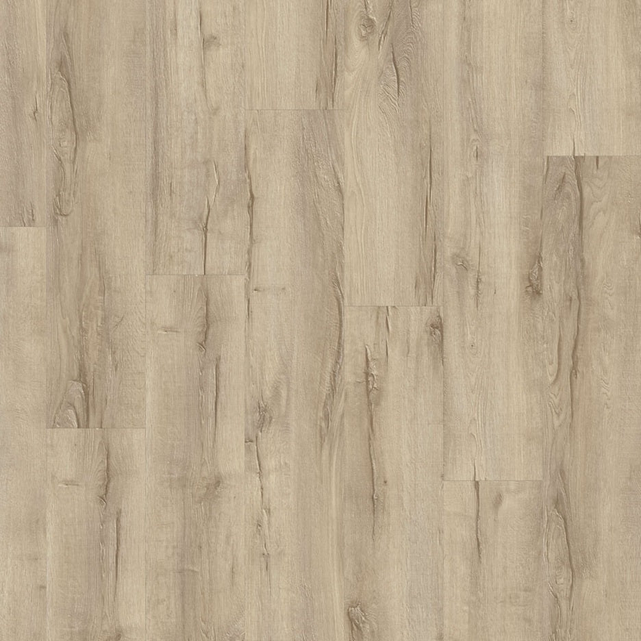 Moduleo LayRed Mountain Oak LVT