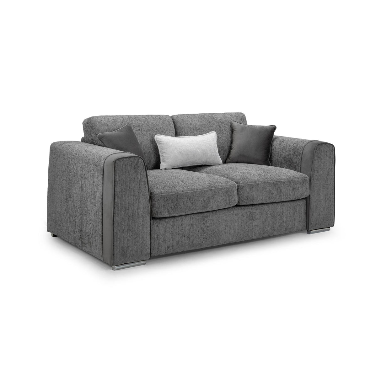 Naples Sofa
