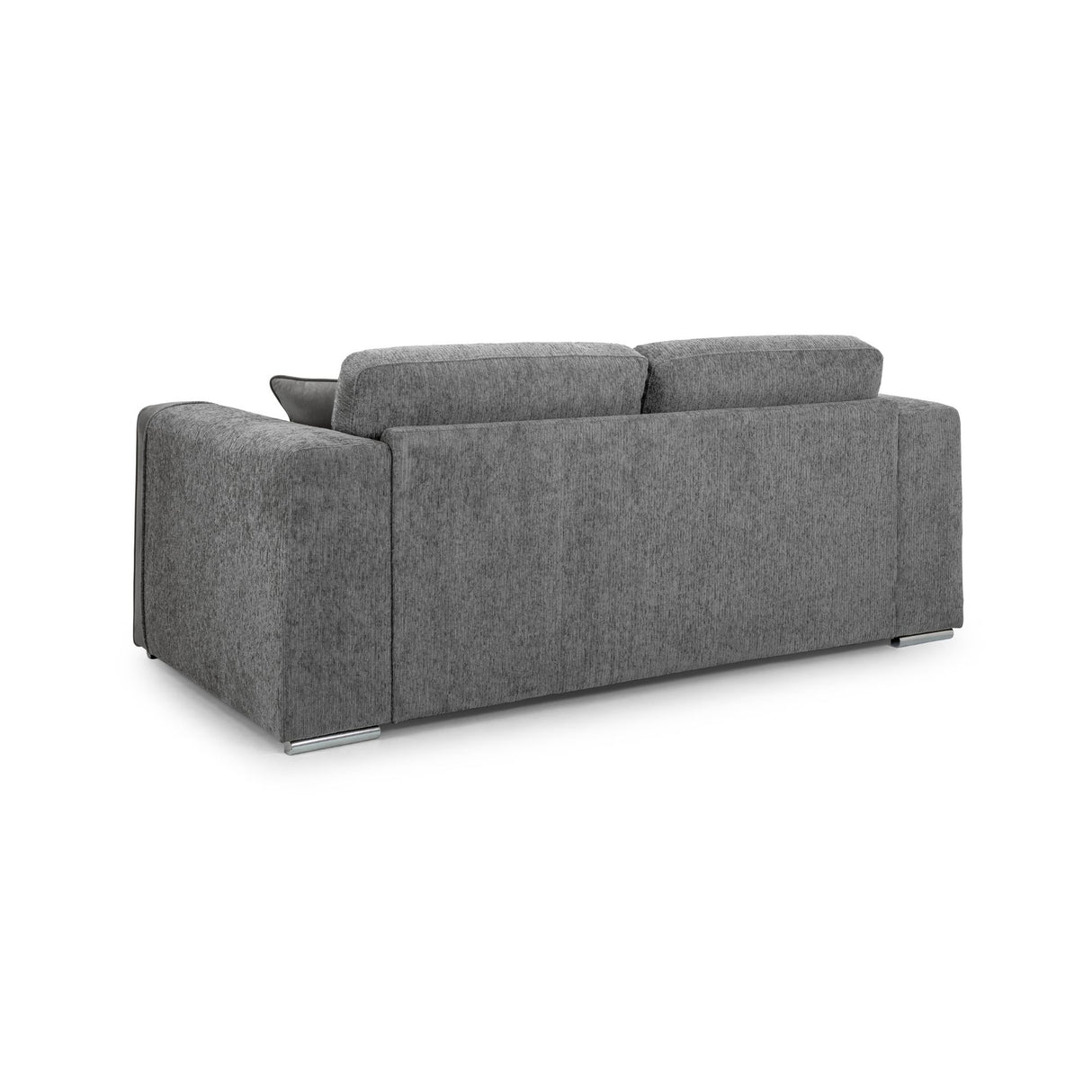 Naples Sofa