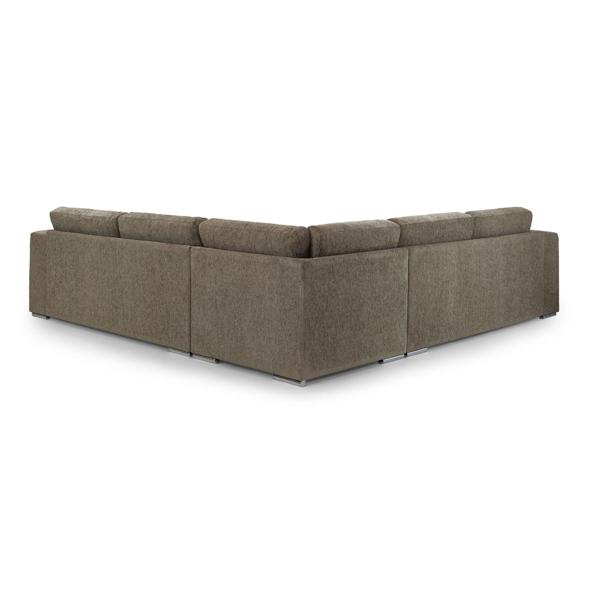 Naples Sofa
