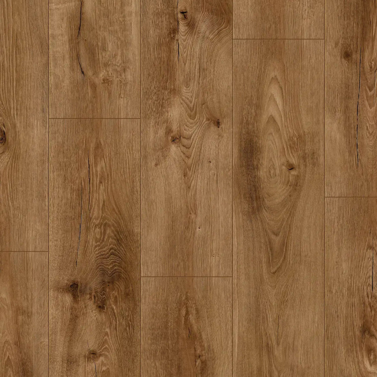 Furlong Neptune Laminate