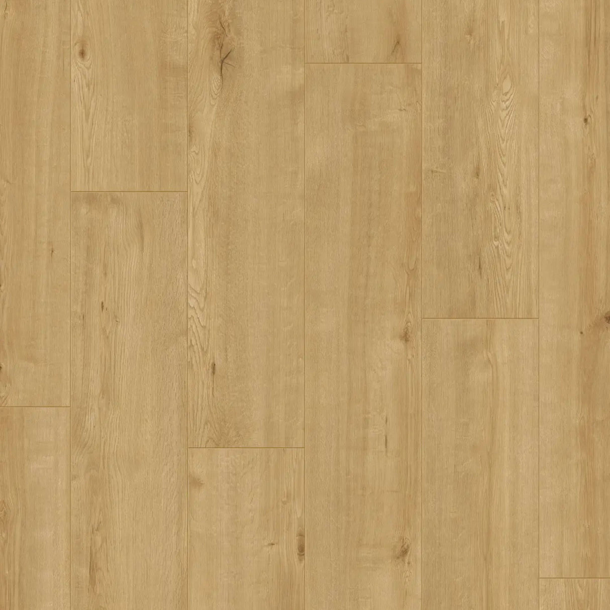 Furlong Neptune Laminate