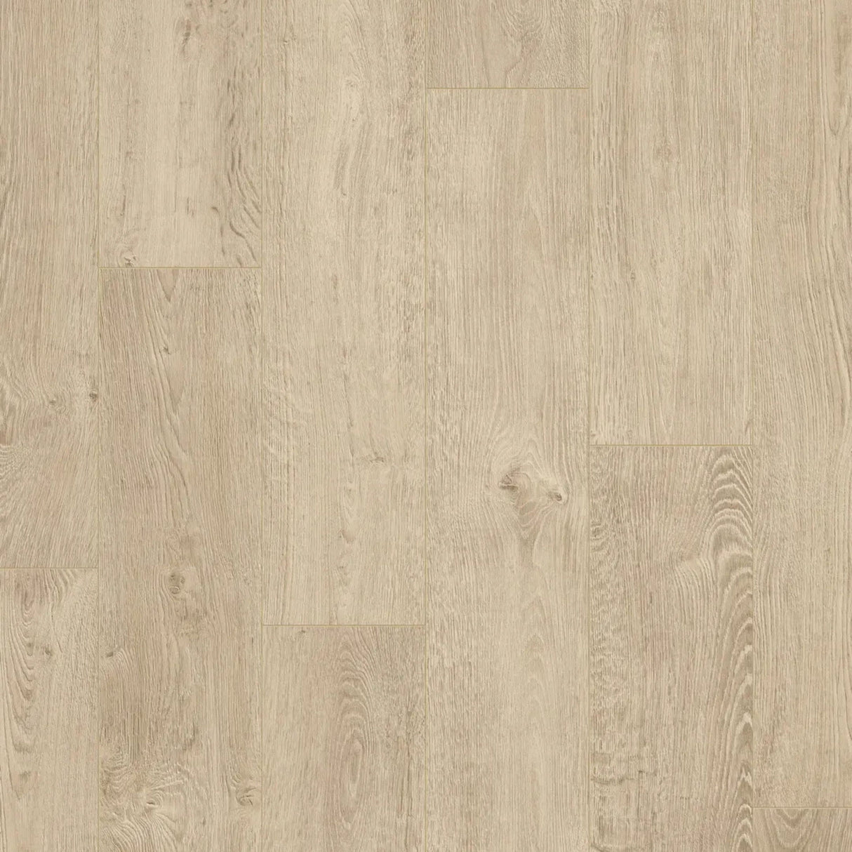Furlong Neptune Laminate