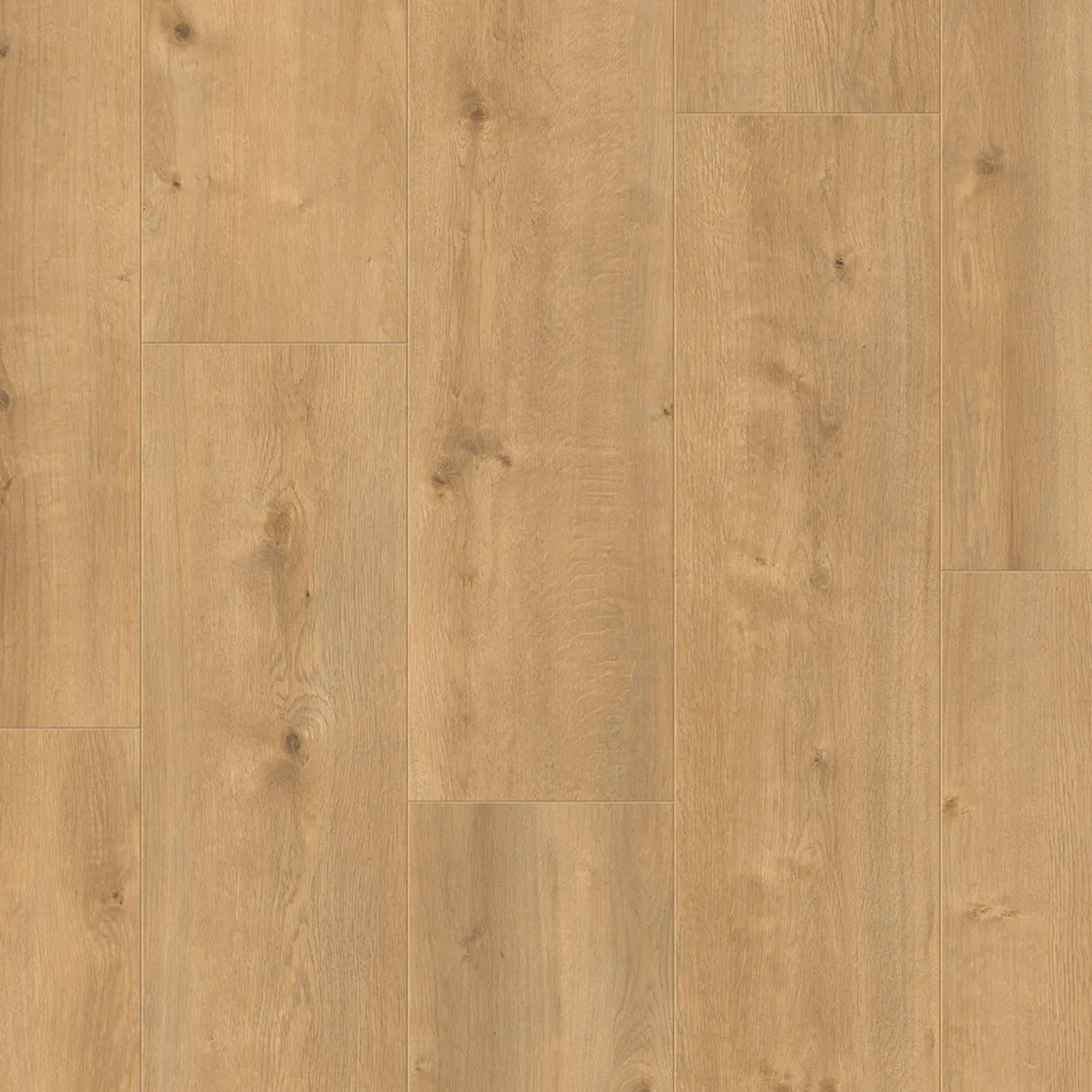 Furlong Neptune Laminate