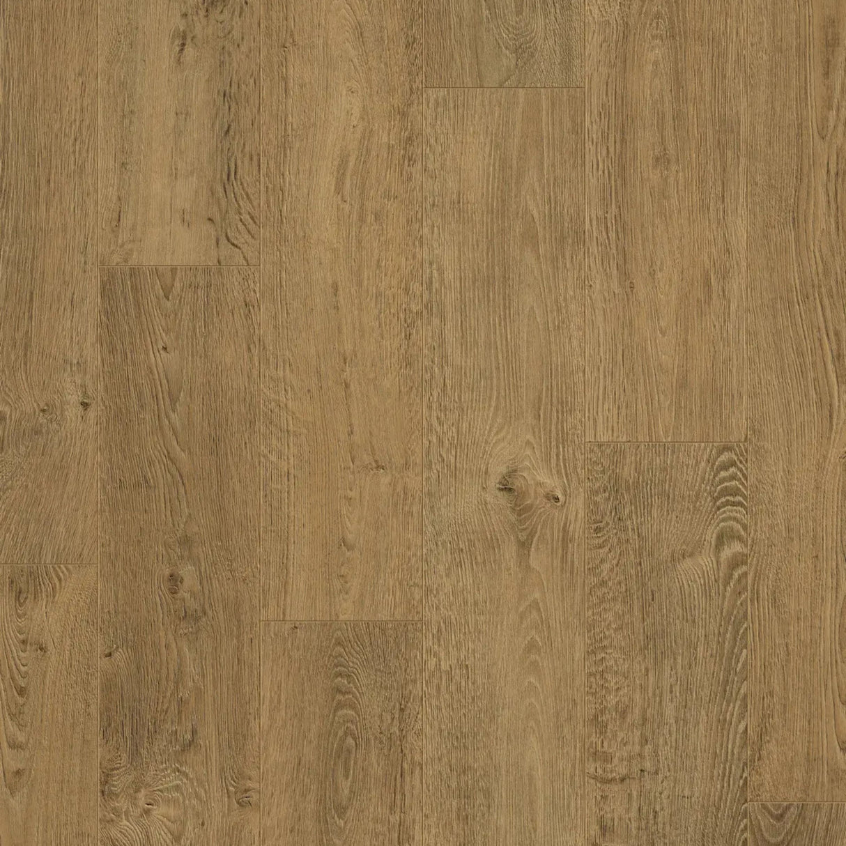 Furlong Neptune Laminate