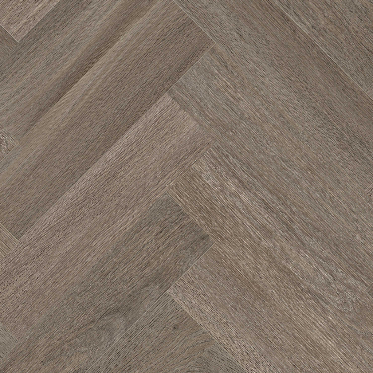 Invictus New England Oak Parquet LVT