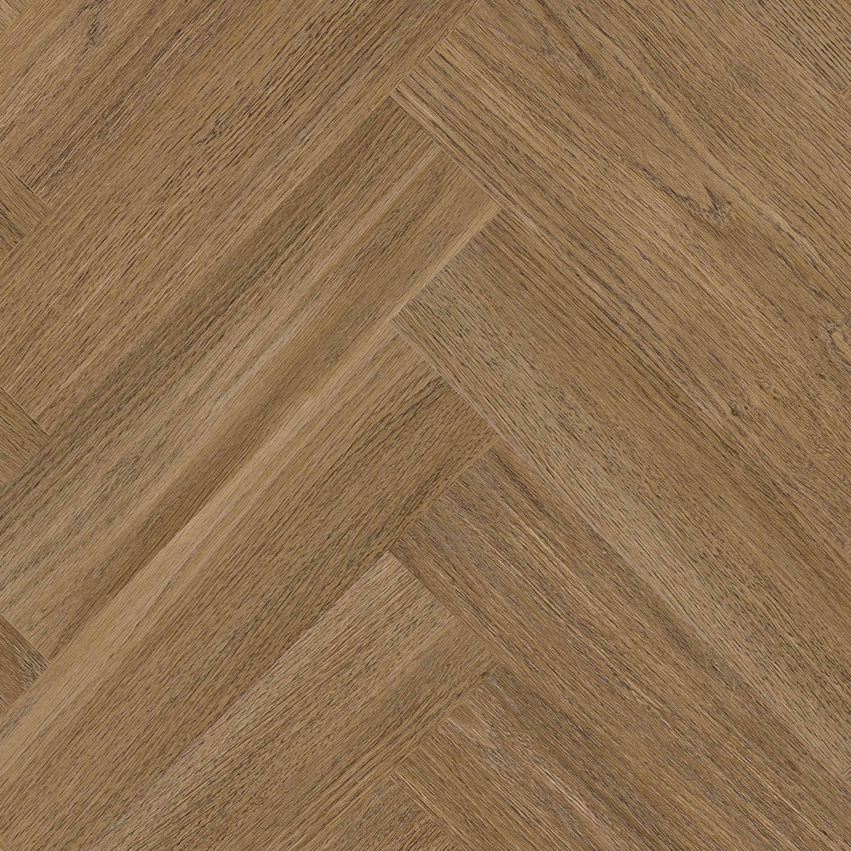 Invictus New England Oak Parquet LVT