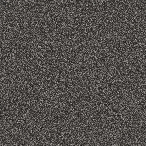 Apollo Plus carpet