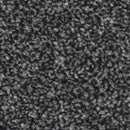Inglewood Saxony carpet