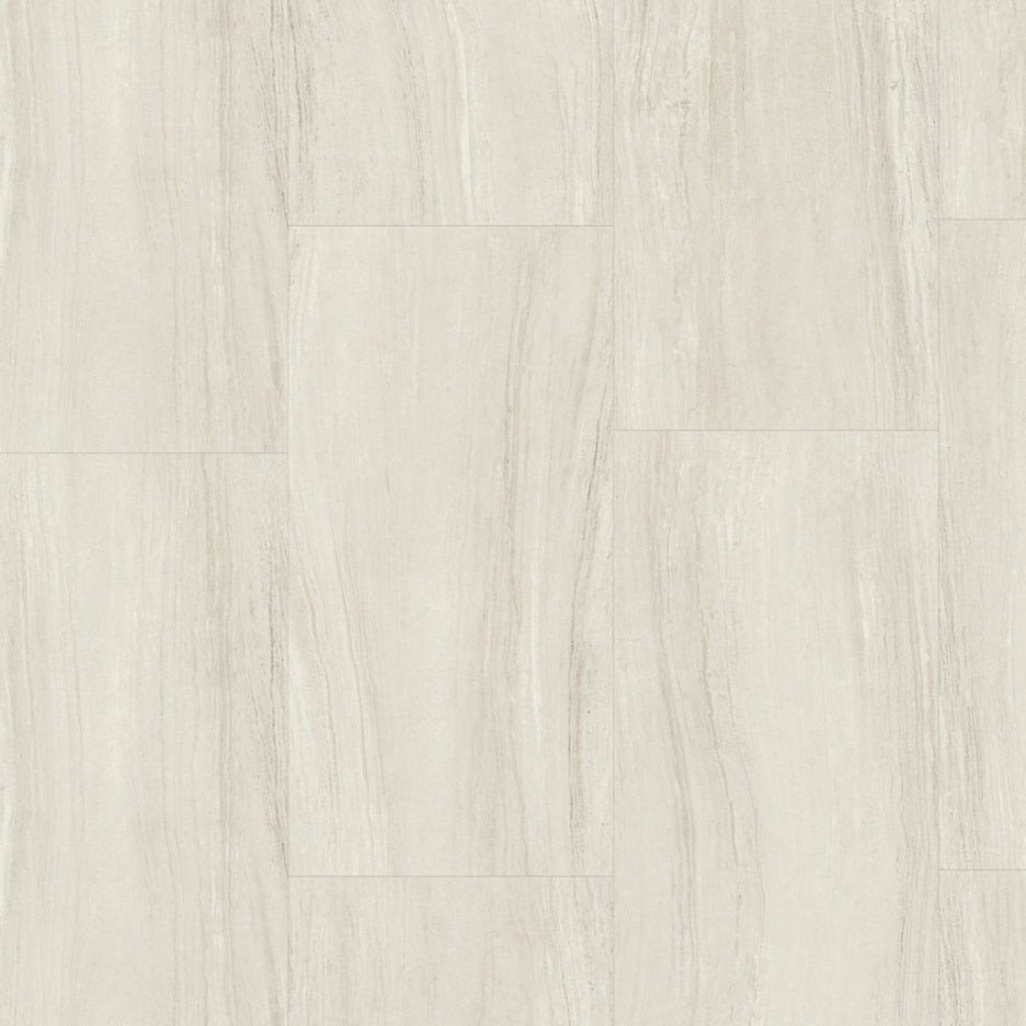 Moduleo LayRed Nublo LVT