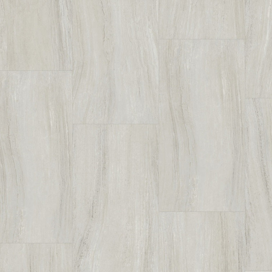 Moduleo LayRed Nublo LVT