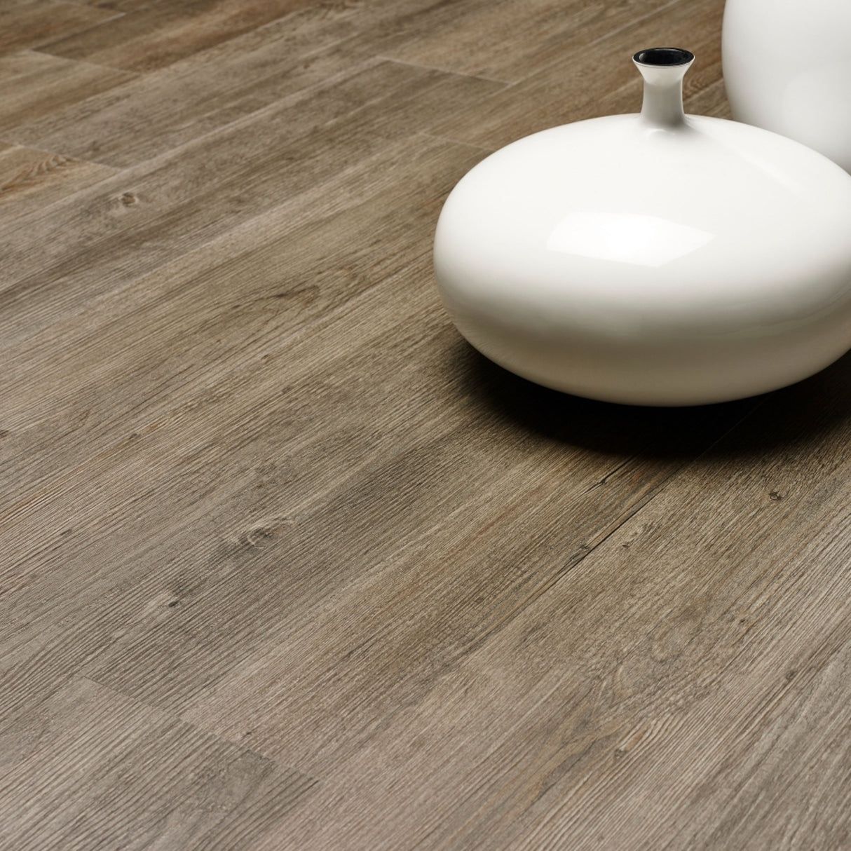 Furlong Sirona LVT