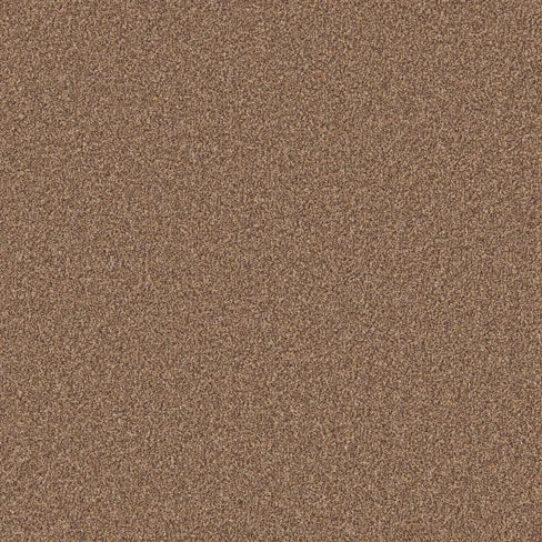 Primo Naturals carpet