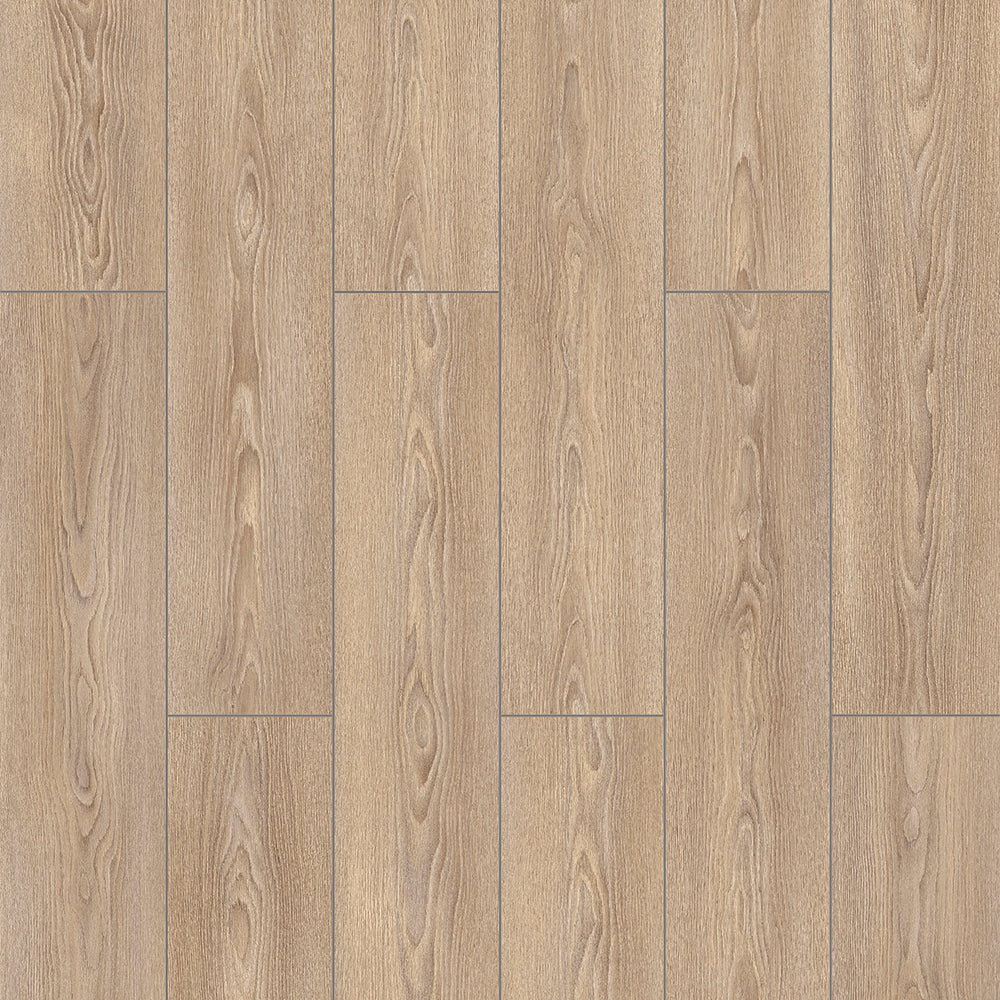 Furlong River Laminate