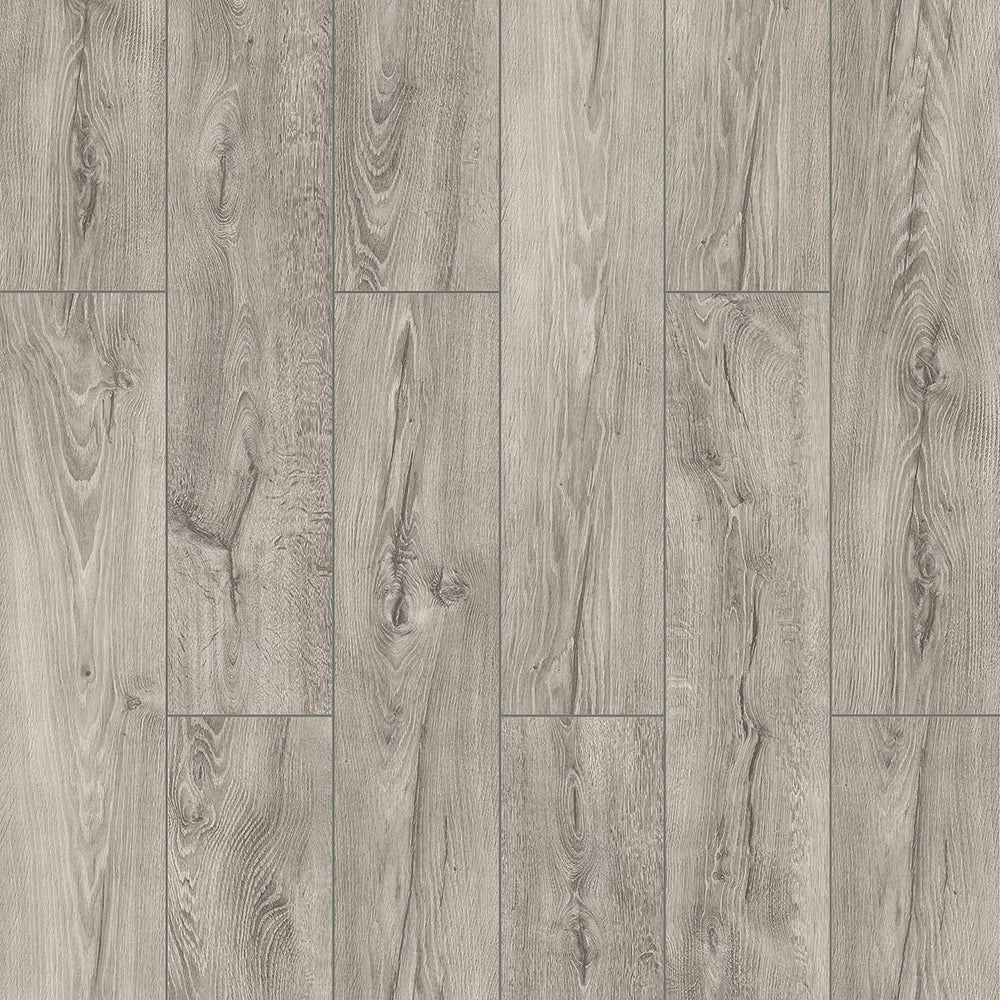 Furlong River Laminate