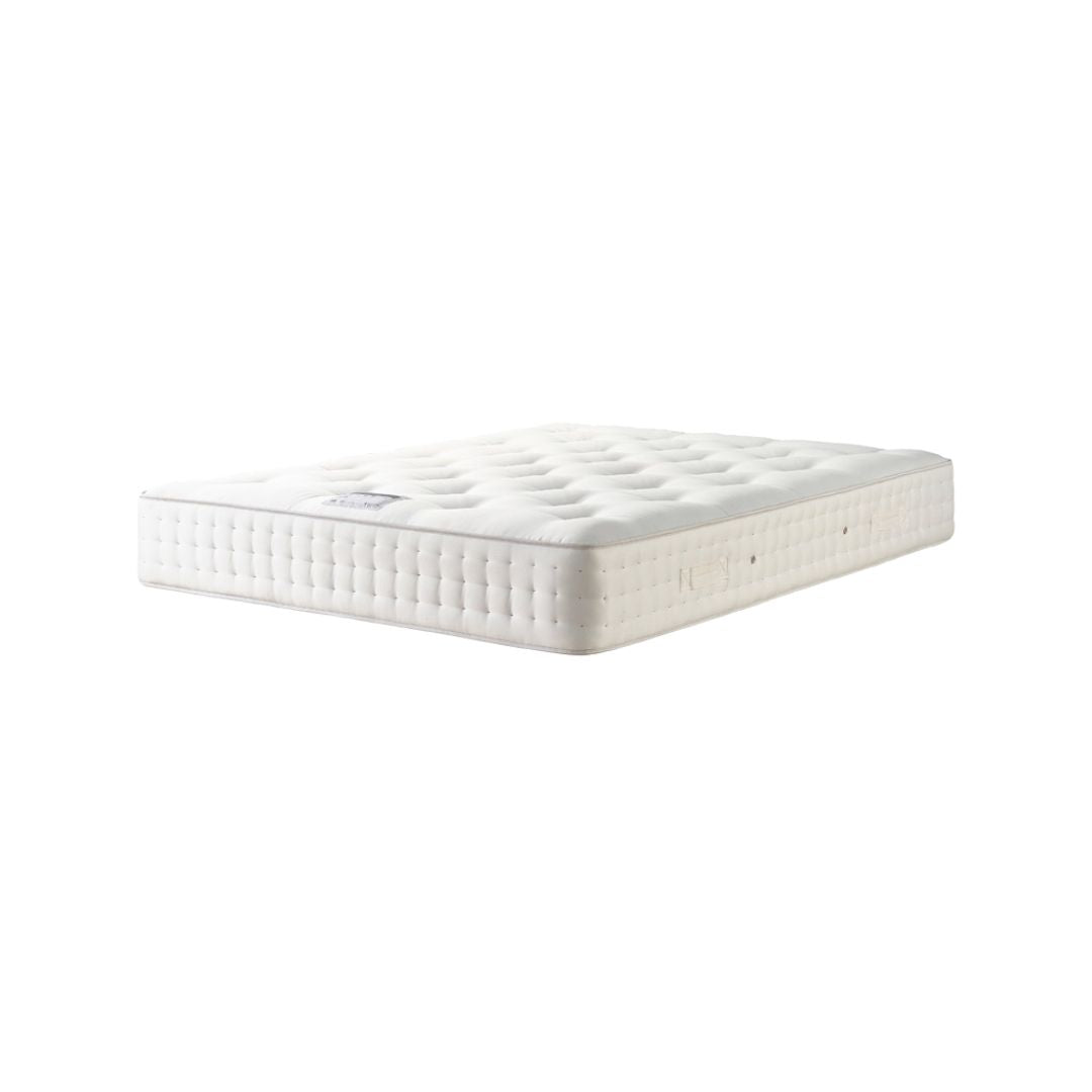 Savannah Mattress