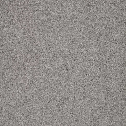 Trinity carpet