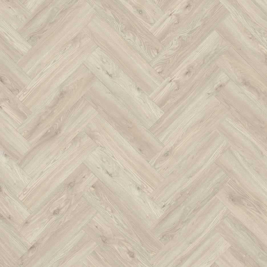 Moduleo LayRed Sierra Oak LVT
