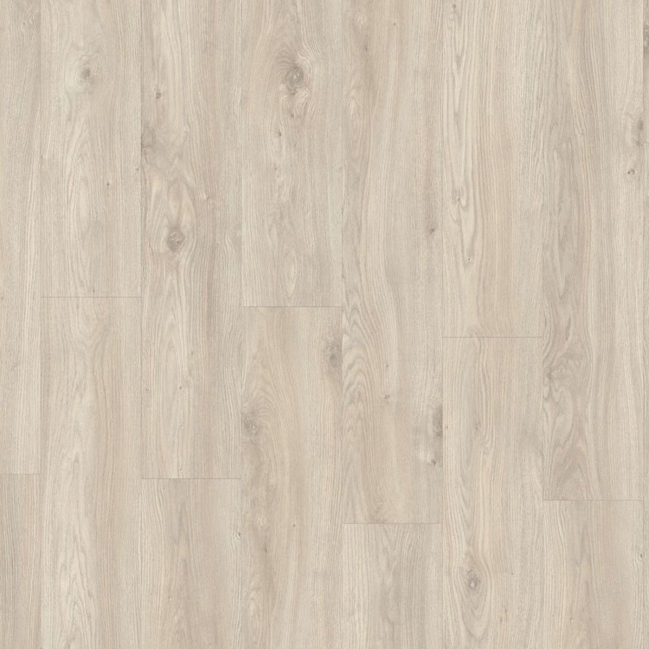 Moduleo LayRed Sierra Oak LVT