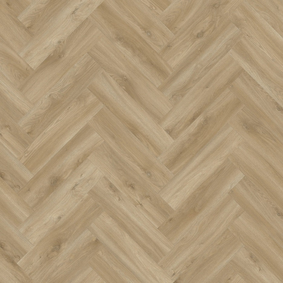Moduleo LayRed Sierra Oak LVT