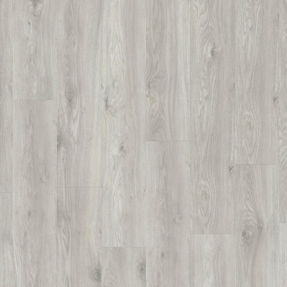 Moduleo LayRed Sierra Oak LVT
