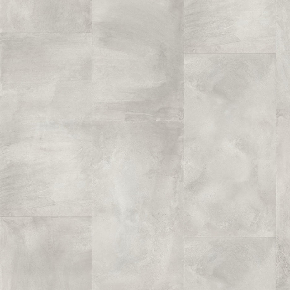 Moduleo LayRed Silky Satin LVT